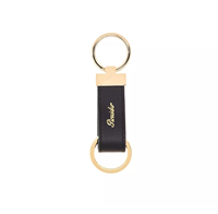 Portachiavi Pineider mini franzi in Pelle PMS530056